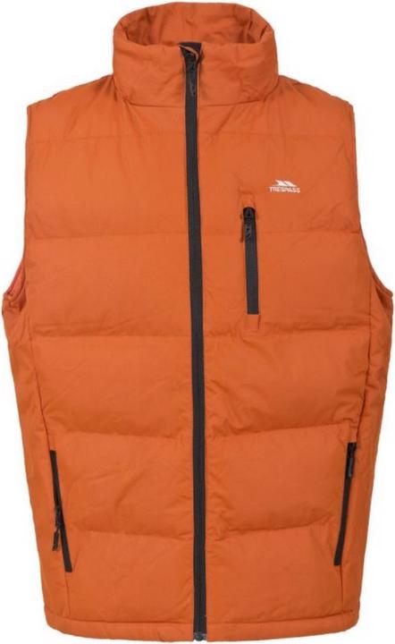 Trespass UTTP849 P (XL)