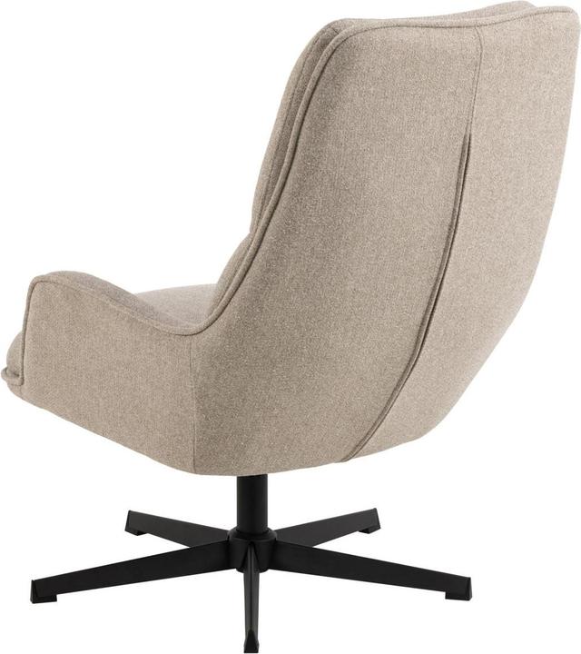 Image du produit AC Design Bosley