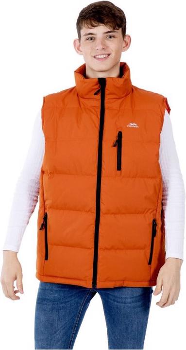 Actual product image Trespass UTTP849 P (S)