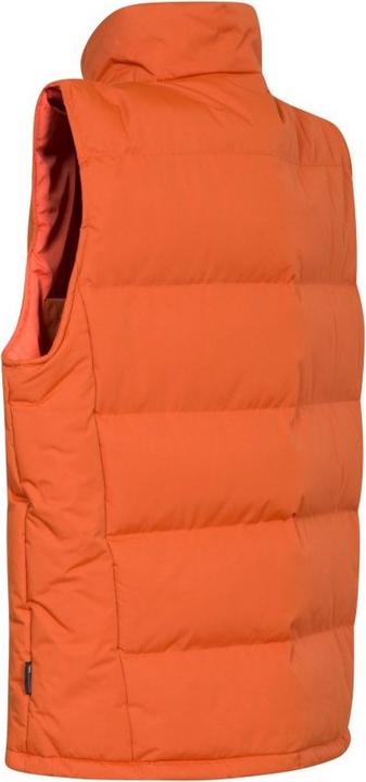 Actual product image Trespass UTTP849 P (S)