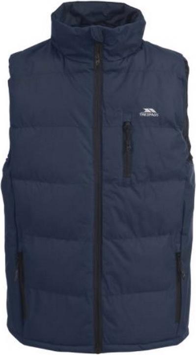 Actual product image Trespass UTTP849 P (XL)