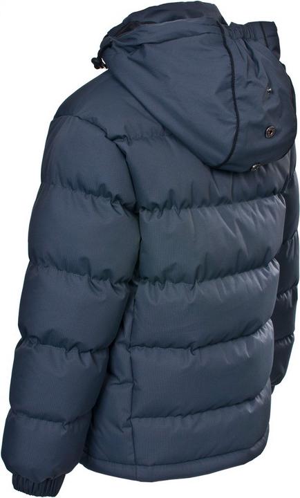 Produktbild Trespass UTTP906 P (98)