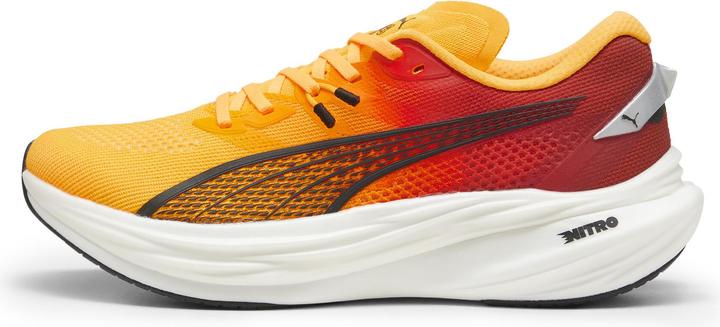Puma Deviate Nitro 3 Fade (40.5)