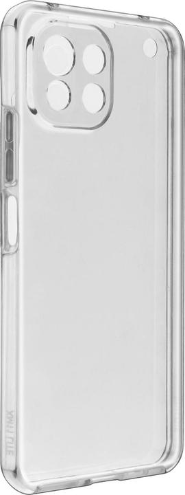 Produktbild Avizar Integrale Series (Xiaomi 11 Lite 5G NE)