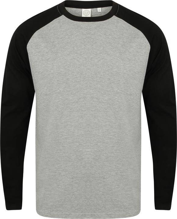Produktbild Skinni Fit UTRW4742 P (S)