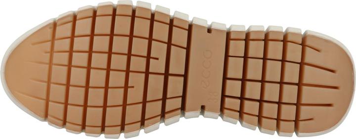 Produktbild Ecco Gruuv - 56599 (39)