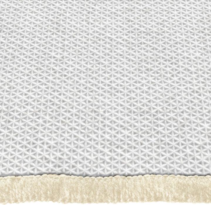 Actual product image Erwin Müller Bath Mat (80 x 140 cm)