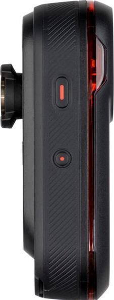 Image du produit Garmin VARIA RCT715