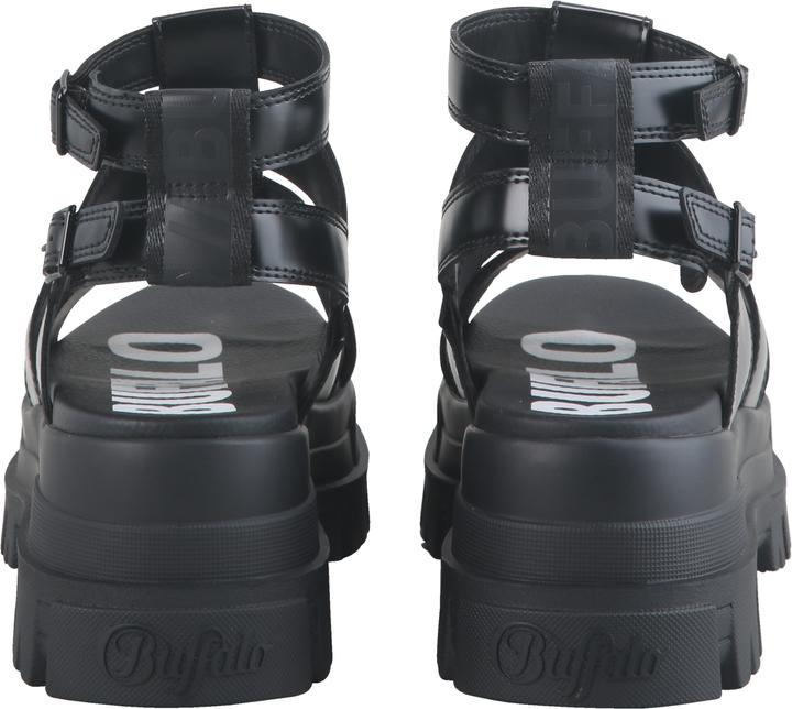 Actual product image Buffalo Aspha Gld - 9458 (39)