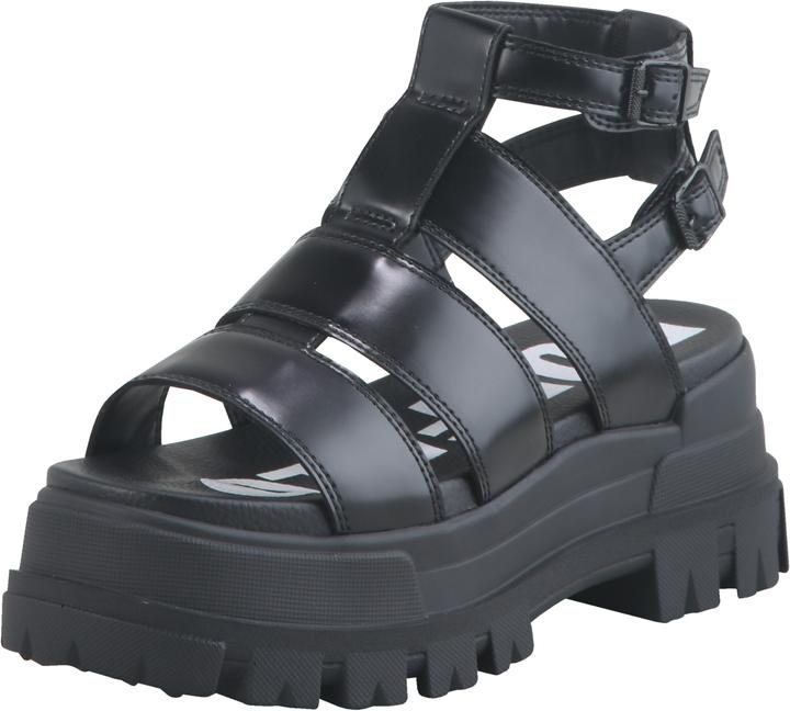 Actual product image Buffalo Aspha Gld - 9458 (39)