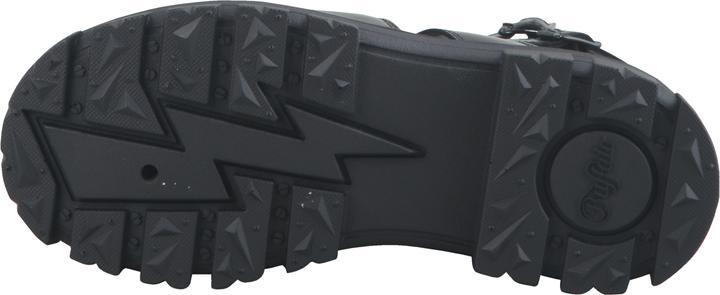 Actual product image Buffalo Aspha Gld - 9458 (39)
