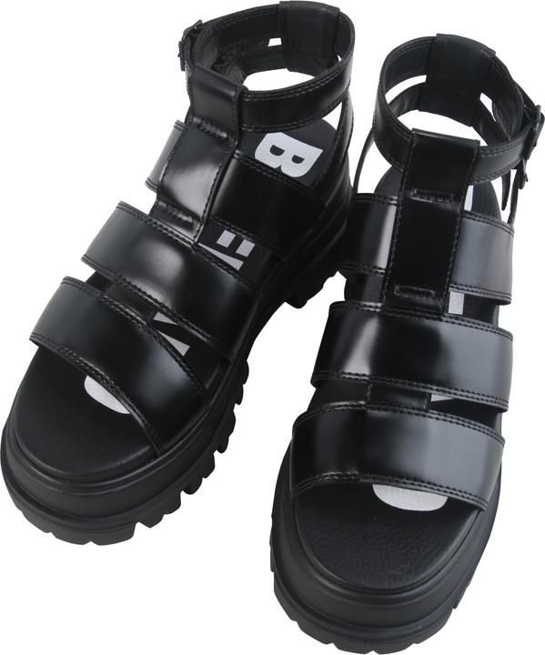 Actual product image Buffalo Aspha Gld - 9458 (39)