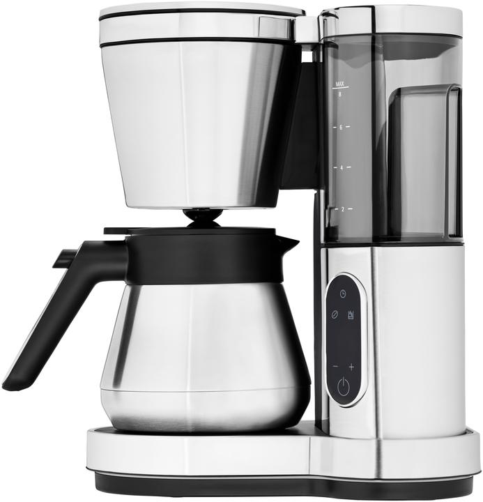 Image du produit WMF Lumero machine à café thermo