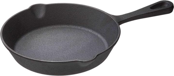 home24 Shakshuka (Frying pan, Cast iron)