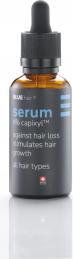 Produktbild Blue Hair Serum 6% Capixyl 50ml (50 ml)