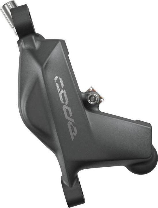 Produktbild Sram Code Bronze C1 (Vorderradbremse, Bremsset, 4)