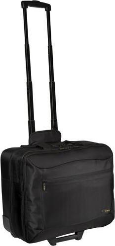 Actual product image Targus CityGear (30 l, L (90 - 115l))
