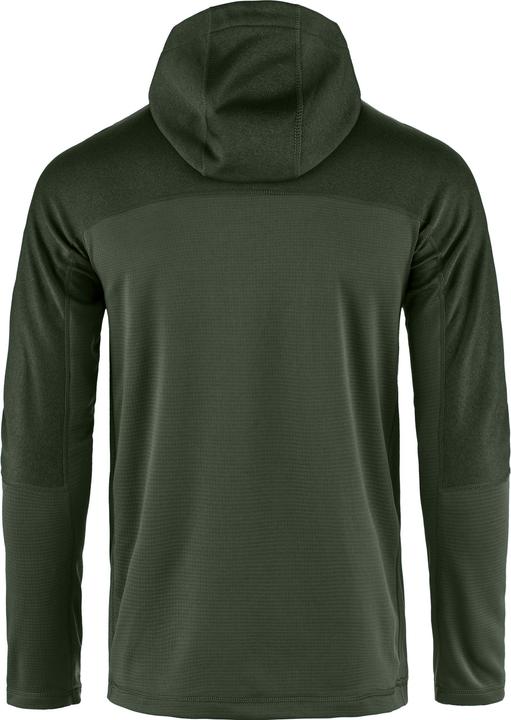Produktbild Fjällräven Abisko Trail (XL)