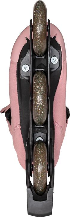 Actual product image Powerslide Pheme Skates (38)