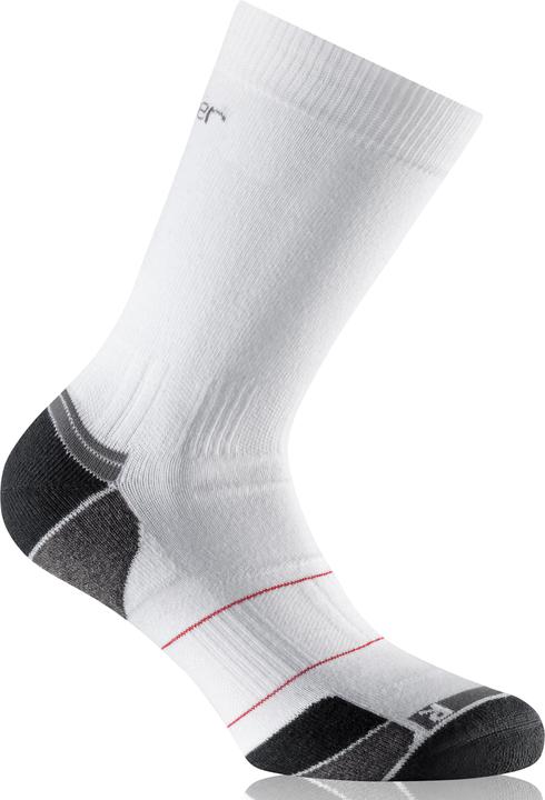 Rohner Allround (44 - 46)