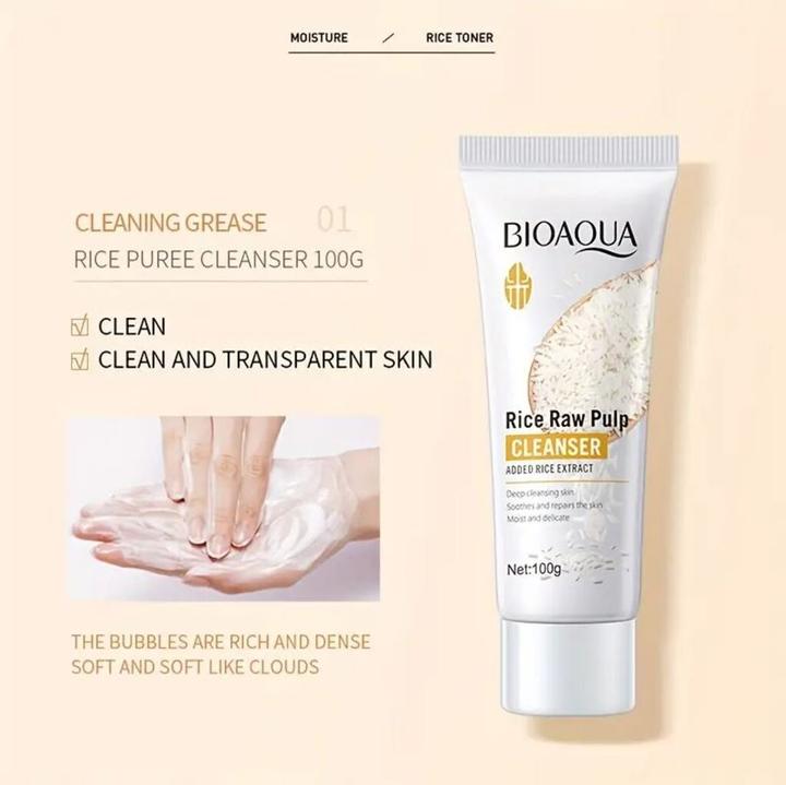 Actual product image Champ 32-pack mini hand cream (32 ml)