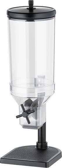Produktbild APS Müslispender "FRESH & EASY" (4.50 l)