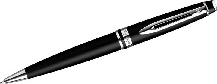 Immagine prodotto Waterman Esperto (Nero, Argento, 1 x)