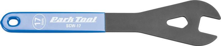 Immagine prodotto Park Tool SCW-17