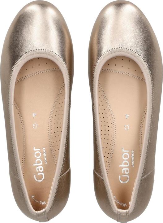 Actual product image Gabor Pumps (38.5)