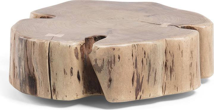 Actual product image Kave Home Essi (60 x 65 x 23 cm)