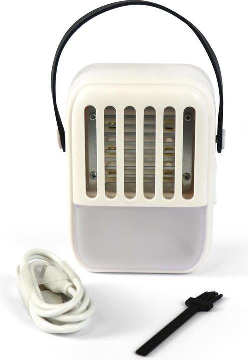 Actual product image Jata MOST3513