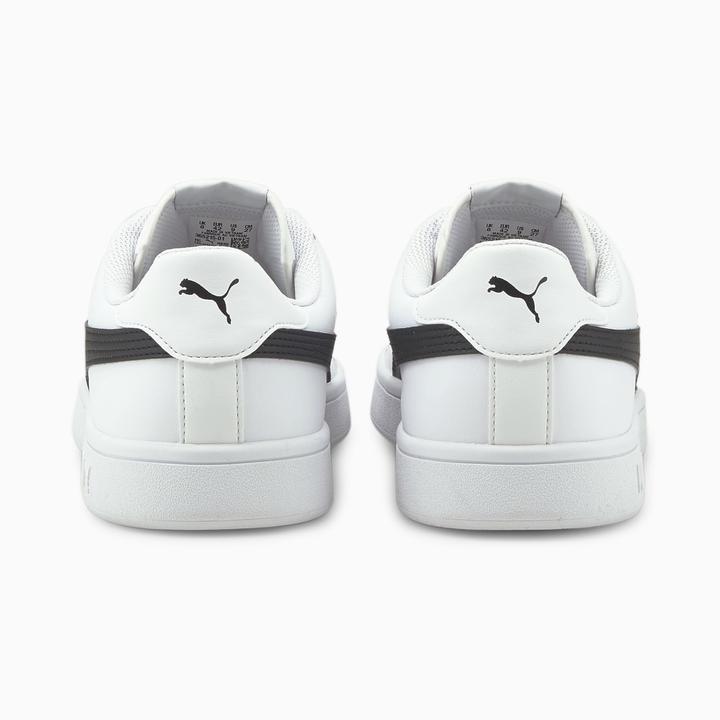 Produktbild Puma Smash v2 Leather Sneaker (40)
