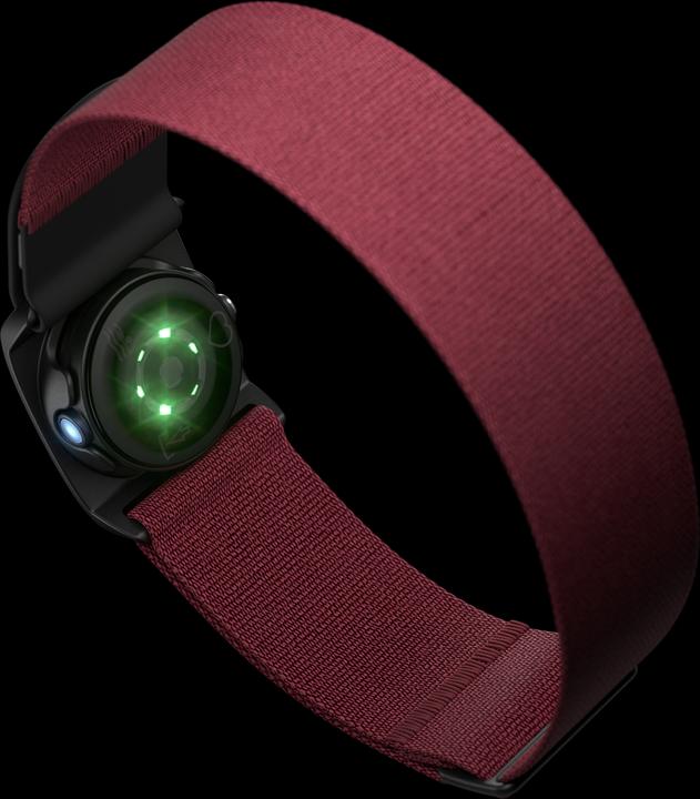 Actual product image Polar Verity Sense