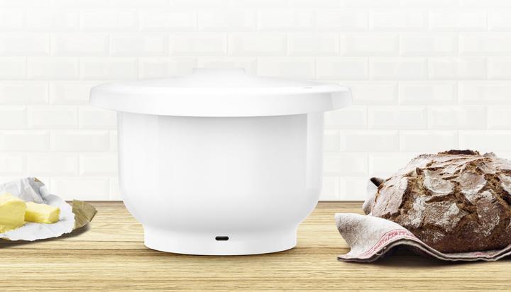 Actual product image Bosch Hausgeräte Mixing bowl