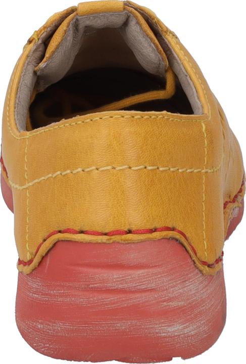 Produktbild Josef Seibel Schnürschuhe (45)