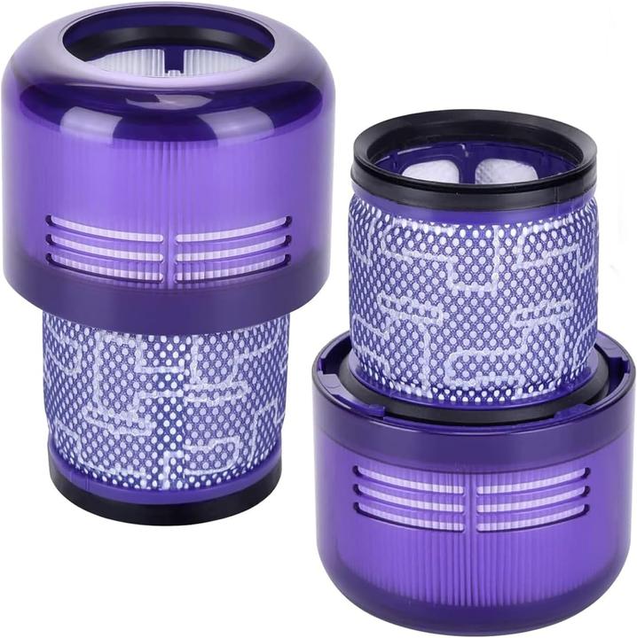 Produktbild Pibonus Ersatzfilter für Dyson V11