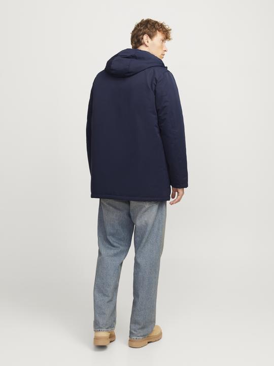 Produktbild Jack & Jones Parka Parka (M)