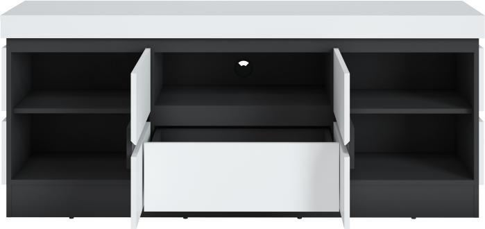 Produktbild Wojcik Campania