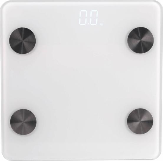 Orava EV-600 BT (180 kg)