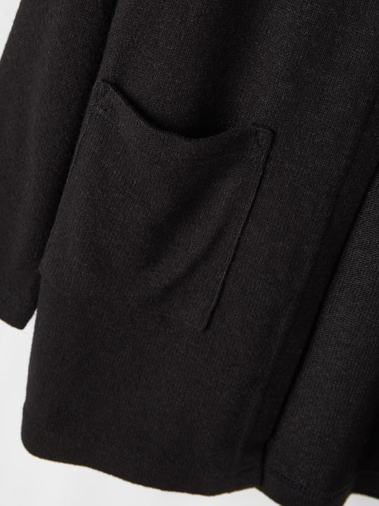 Immagine prodotto Name it Cardigan lungo (116)