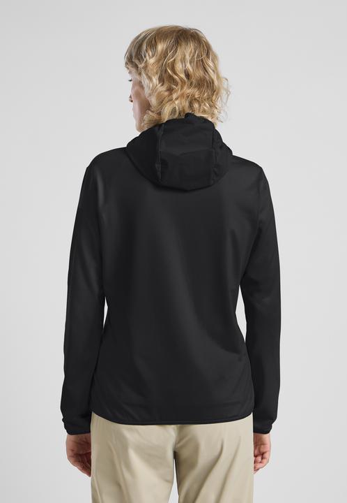 Immagine prodotto Jack Wolfskin Prelight Trail Hoody W (XS)