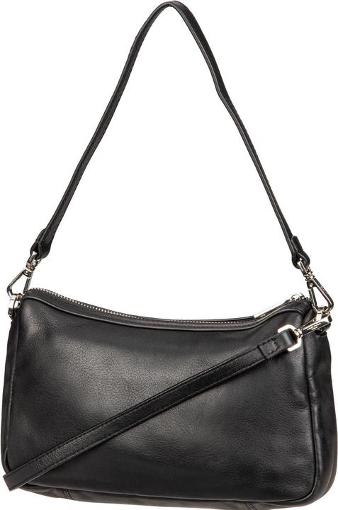 Produktbild Liebeskind Berlin Hobo Bag MAIA
