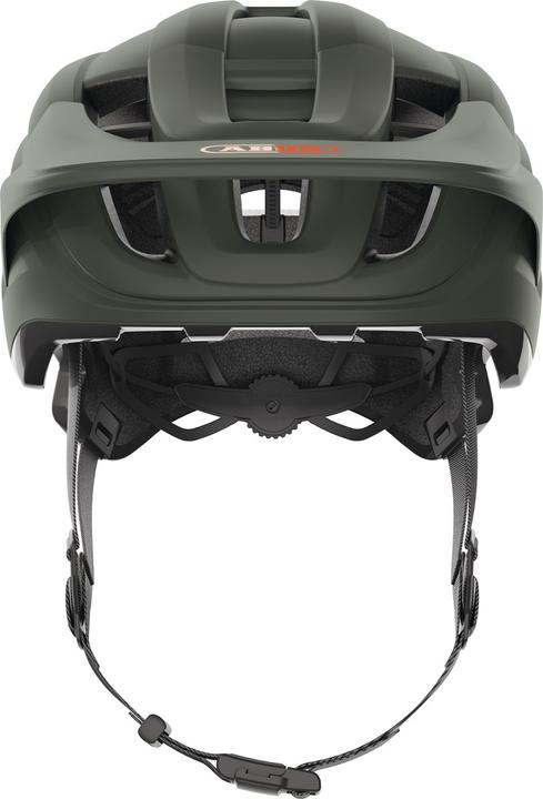 Produktbild Abus CliffHanger MIPS (51 - 55 cm)