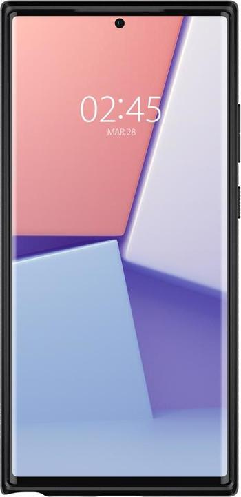 Produktbild Spigen Liquid Air (Samsung Galaxy Note 20 Ultra)