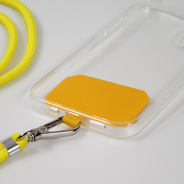 Produktbild PhoneLook Halsband universal Adapter für Smartphone Hüllen Handykette elegant