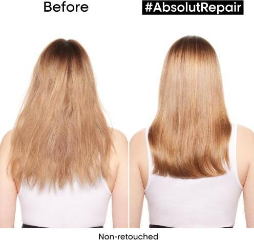 Produktbild L'Oréal Professionnel Série Expert Absolut Repair (250 ml)