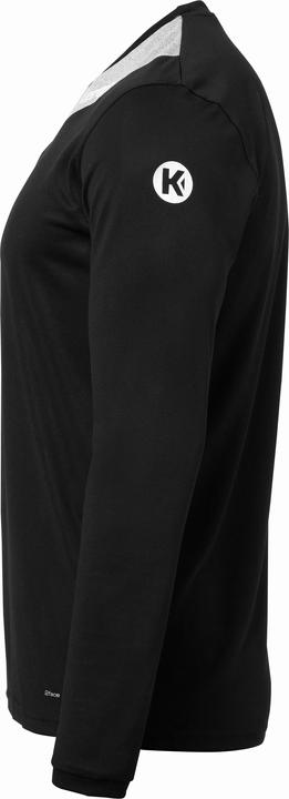 Immagine prodotto Kempa Camicia A Maniche Lunghe Core 2.0 (L)