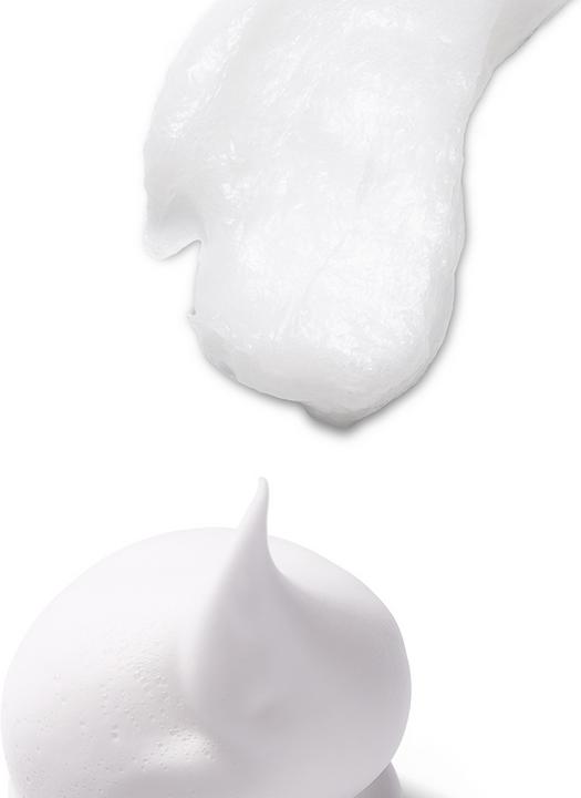 Actual product image Rituals The Ritual of Jing (70 ml)
