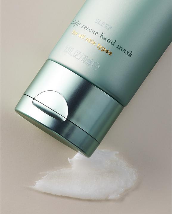 Actual product image Rituals The Ritual of Jing (70 ml)