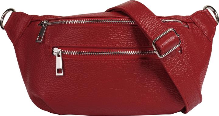 Immagine prodotto Samantha Look Gürteltasche